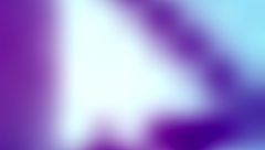 Falorant ep 1 jett titty fuck. I'm feelin that intense titty action, ya know?