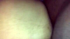 Charming grandmother shares her daily life stories and family traditions with warmth and wisdom