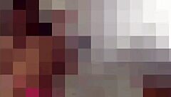 I will make you cum but there's a price for it cei