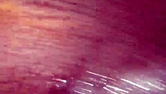 hey i love eating that wet ebony pussy until she hits orgasm