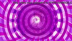 hey sissy, want extra cream in your teasing training session?