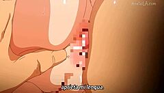 come on, hipnosis de venganza-2 with big ass blowjob and college tits action from monster cock