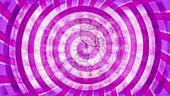 hey sissy, want extra cream in your teasing training session?