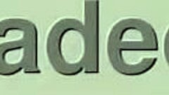 I was masturbating so nicely when my husband showed up to devour my big juicy ass!