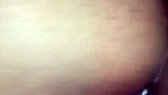 Charming grandmother shares her daily life stories and family traditions with warmth and wisdom