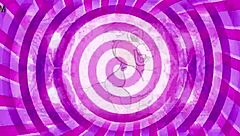 hey sissy, want extra cream in your teasing training session?