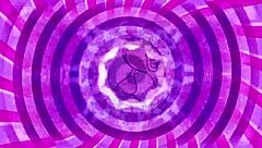 hey sissy, want extra cream in your teasing training session?