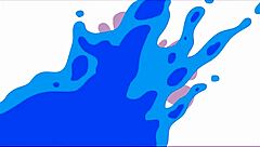 Ebony bbw riding teacher's big sweet cock in homemade video