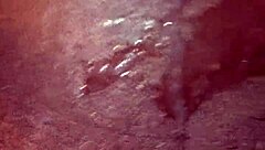 hey i love eating that wet ebony pussy until she hits orgasm