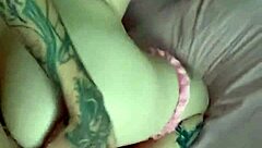 Leaked video of curitiba nurse getting milk little nurse enjoys it