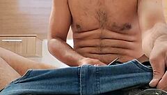 diogo from brazil shares his story