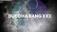 big booty ethiopian girl enjoys having her spots filled up nicely