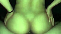 compilation of my friends' videos with hot girl riding intense anal sex!