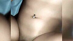 I give him some awesome bounces and that's how I finish like that. 🔥