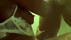 Why Settle for Vanilla When a Chicago BBC Can Cum in My Studio?