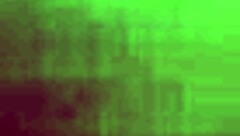 Little 18+ misscuntcake lilith takes anal toy deep while sucking hard cock in bdsm scene