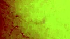 Sweet teen nozomi momoki delivers an intense deepthroat blowjob before getting filled with a massive creampie in uncensored jav action