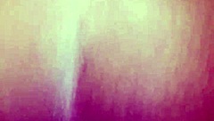 Ghetto DC Thot Takes That Big Black Cock Deep!