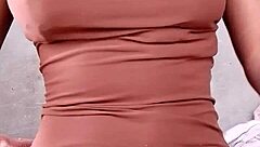 i love diving into that tight african pussy and fucking it hard