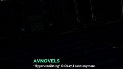 Eternum 7 features engaging gameplay elements in this interactive adventure title