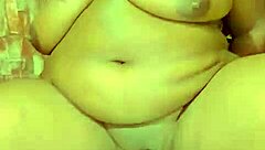 what's the deal with sundaydogood614's update 493 from sep 19 2024 on vid 20240919 124432?