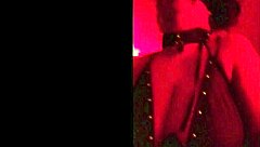 Will this be you someday