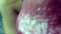 Compiled Sexy Brunette Sucking Friends Cock With Big Natural Tits And Curvy Body In Homemade Fetish Scenes