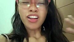 why not take time to philosophize while i show off my biggest toy in the pool?