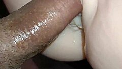 oh man i love double penetrating candy like this its just double the fun ya know