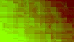 Stepfather gives stepdaughter anal outside the house using sex toy until they get caught