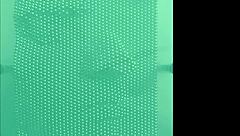 Guy Screams Harsh Noise During Pop Song Middle