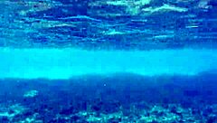 why not take time to philosophize while i show off my biggest toy in the pool?