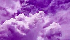 why not take time to philosophize while i show off my biggest toy in the pool?