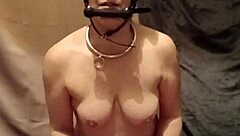 uhh i was like totally bent over as this european slut in homemade vid getting licked and humiliated