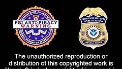 why is this bee slut flying in suspension bondage like that?