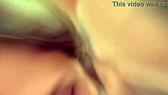 It's like when one friend just wants to try tasting something with another friend in a casual hangout.