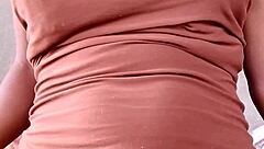 i love diving into that tight african pussy and fucking it hard