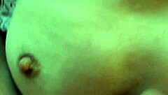 rimming session from a hairy mature woman with ass licking in amateur style