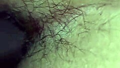 Dipali, you desi housewife, get ready for that mast chudai from devar making you ghodi style.