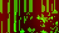 apollo banks draws shroom q into intense sensual session with big cock pounding