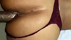 Why Not Pound That Issaura Slut's Ass in the Trivoli Spot?