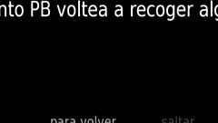 Corruption time unfolds from part 1 straight through to the final end.
