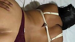 Why Not Pound That Issaura Slut's Ass in the Trivoli Spot?