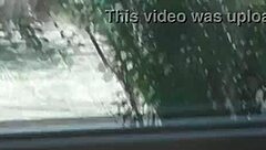 rimming session from a hairy mature woman with ass licking in amateur style