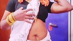 oh man, i feel so dirty talkin' while this desi housewife gets fucked hard, ya know??