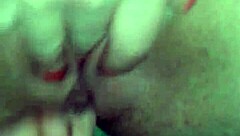 Hey, check out this solo session where I'm just masturbating intensely, feeling every moment build up to that wild release! 😏🔥