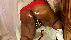 nigarchrist shares update 1385 on petal from june 11 2025