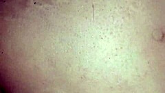 Dipali, you desi housewife, get ready for that mast chudai from devar making you ghodi style.