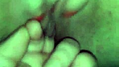 Hey, check out this solo session where I'm just masturbating intensely, feeling every moment build up to that wild release! 😏🔥