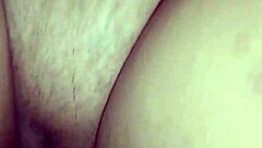 Talking about my wife's spot in Manaus